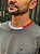 Camiseta Tommy Hilfiger Essential Cinza - Imagem 2
