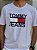 Camiseta Flag Box Tommy Jeans Branca - Imagem 3
