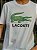 Camiseta Lacoste Crocodilo Emborrachado - Imagem 2