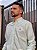 Camisa Ralph Lauren Manga Longa Oxford Verde Menta Pony Colorido - Imagem 10