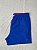 Shorts Beach Ralph Lauren Azul Bic Pony Pink - Imagem 10