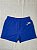 Shorts Beach Ralph Lauren Azul Bic Pony Pink - Imagem 6