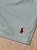 Shorts Ralph Lauren Beach Azul Piscina Pony Rubi - Imagem 6