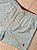 Shorts Ralph Lauren Beach Azul Piscina Pony Rubi - Imagem 5