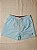 Shorts Ralph Lauren Beach Azul Piscina Pony Rubi - Imagem 3