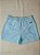 Shorts Ralph Lauren Beach Azul Piscina Pony Rubi - Imagem 4