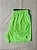 Shorts Ralph Lauren Beach Verde Lima Pony Azul Marinho - Imagem 8
