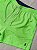 Shorts Ralph Lauren Beach Verde Lima Pony Azul Marinho - Imagem 5