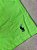Shorts Ralph Lauren Beach Verde Lima Pony Azul Marinho - Imagem 6