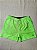 Shorts Ralph Lauren Beach Verde Lima Pony Azul Marinho - Imagem 3