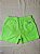 Shorts Ralph Lauren Beach Verde Lima Pony Azul Marinho - Imagem 4