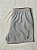Shorts Ralph Lauren Beach Prata Pony Bordô - Imagem 9