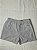 Shorts Ralph Lauren Beach Prata Pony Bordô - Imagem 5
