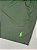 Shorts Ralph Lauren Beach Verde Oliva Pony Lima - Imagem 6