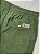 Shorts Ralph Lauren Beach Verde Oliva Pony Lima - Imagem 7