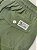 Shorts Ralph Lauren Beach Verde Oliva Pony Lima - Imagem 8