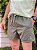 Shorts Ralph Lauren Beach Verde Oliva Pony Lima - Imagem 1