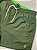Shorts Ralph Lauren Beach Verde Oliva Pony Lima - Imagem 5