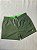 Shorts Ralph Lauren Beach Verde Oliva Pony Lima - Imagem 3
