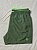 Shorts Ralph Lauren Beach Verde Oliva Pony Lima - Imagem 9