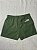 Shorts Ralph Lauren Beach Verde Oliva Pony Lima - Imagem 4