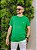 T-Shirt unissex Lacoste L!VE Verde - Imagem 1