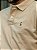 Camisa Polo Ralph Lauren Masculina Custom Fit Ocre Pony Colorido - Imagem 3