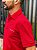 Camisa Polo Tommy Hilfiger Clássica 1985 Regular Fit - Imagem 2