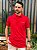 Camisa Polo Tommy Hilfiger Clássica 1985 Regular Fit - Imagem 1