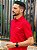 Camisa Polo Tommy Hilfiger Clássica 1985 Regular Fit - Imagem 4