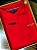 Camisa Polo Tommy Hilfiger Clássica 1985 Regular Fit - Imagem 5