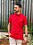 Camisa Polo Tommy Hilfiger Clássica 1985 Regular Fit - Imagem 3