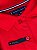 Camisa Polo Tommy Hilfiger Clássica 1985 Regular Fit - Imagem 7