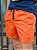 Shorts Tommy Hilfiger Masculino Swimwear Laranja - Imagem 4
