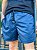 Shorts Tommy Hilfiger Masculino Swimwear Marinho - Imagem 1