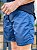 Shorts Tommy Hilfiger Masculino Swimwear Marinho - Imagem 3