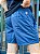 Shorts Tommy Hilfiger Masculino Swimwear Marinho - Imagem 2