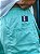 Shorts Tommy Hilfiger Masculino Swimwear Verde Água - Imagem 3
