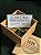 VALE PRESENTE - GIFT CARD - Imagem 1