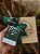 VALE PRESENTE - GIFT CARD - Imagem 3