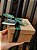 VALE PRESENTE - GIFT CARD - Imagem 2
