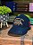 Boné Ralph Lauren Polo Players N°3 Azul Marinho - Imagem 4