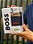 Kit 3 Camisetas Básica Boss - Imagem 2