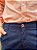 Calça Sarja Ralph Lauren Azul Marinho Pony Vermelho - Imagem 4