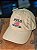 Boné Ralph Lauren Flag U.S.A Ocre - Imagem 2