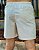 Shorts Ralph Lauren Linho Areia Pony Azul Noite - Imagem 2