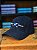 Boné Ralph Lauren Polo Golf Azul Marinho - Imagem 1