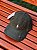 Boné Ralph Lauren Classic Verde Musgo Pony Verde Claro - Imagem 1
