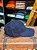 Boné Ralph Lauren Classic Azul Marinho Pony Azul Bebê - Imagem 2