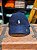Boné Ralph Lauren Classic Azul Marinho Pony Azul Bebê - Imagem 1